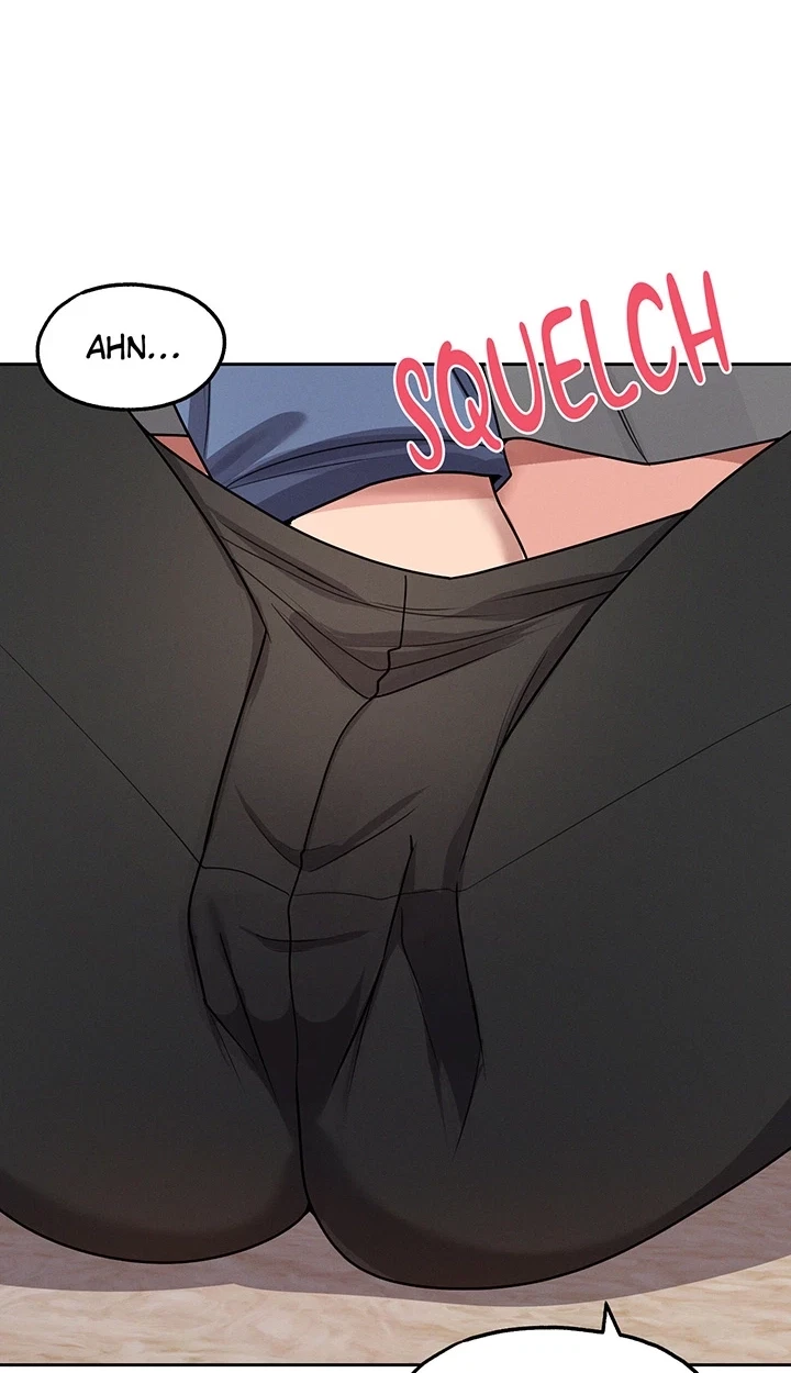 [Colorful Night Anthology] Collection Chapter 14, page 23