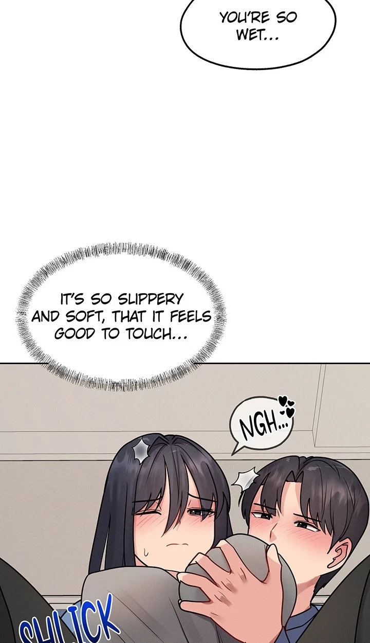 [Colorful Night Anthology] Collection Chapter 14, page 24