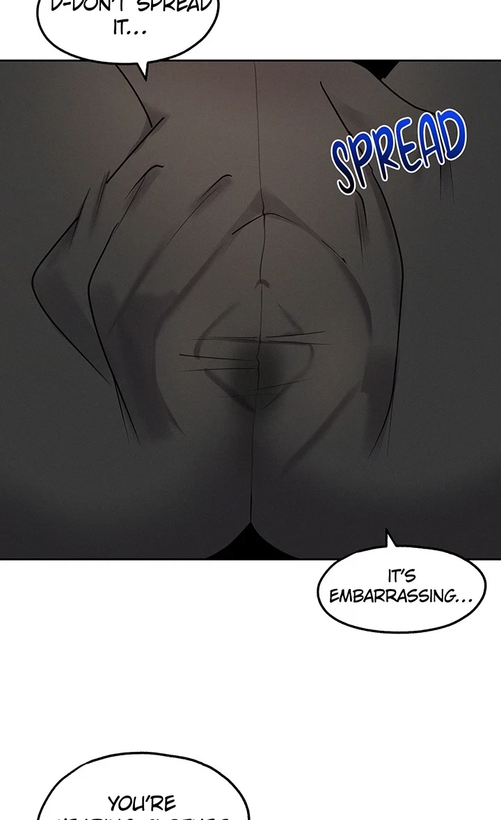 [Colorful Night Anthology] Collection Chapter 14, page 26