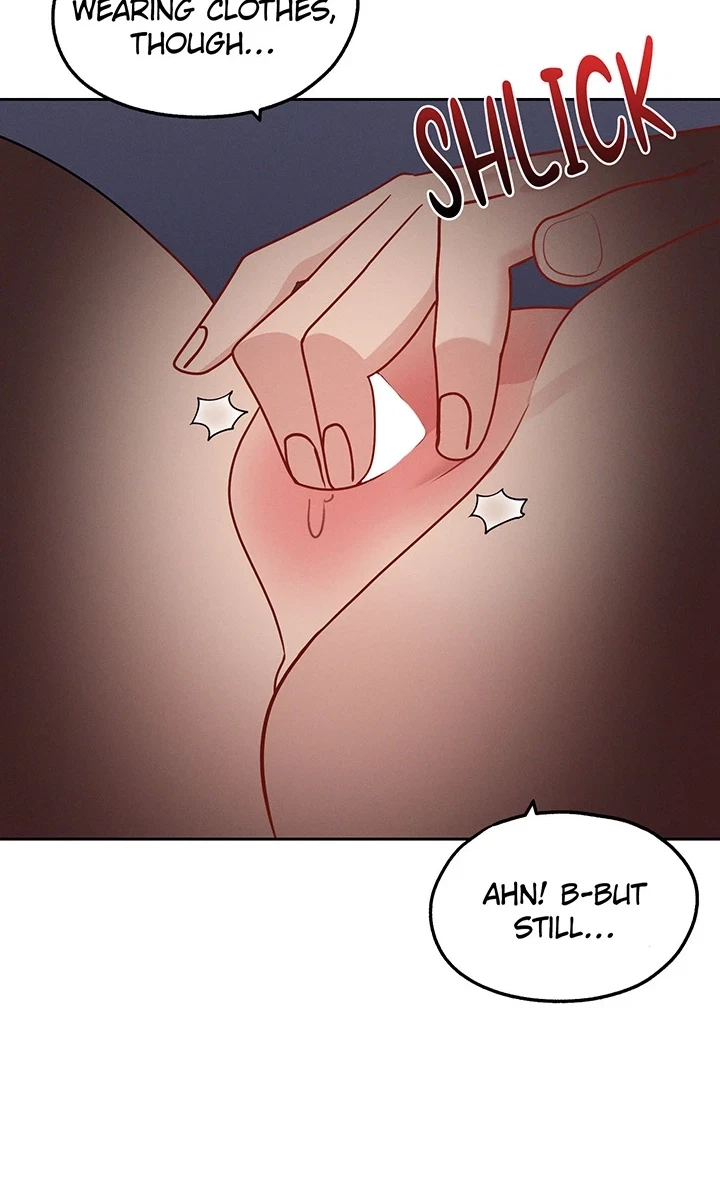 [Colorful Night Anthology] Collection Chapter 14, page 27
