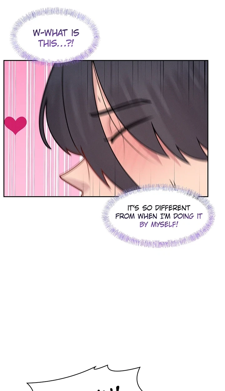 [Colorful Night Anthology] Collection Chapter 14, page 29