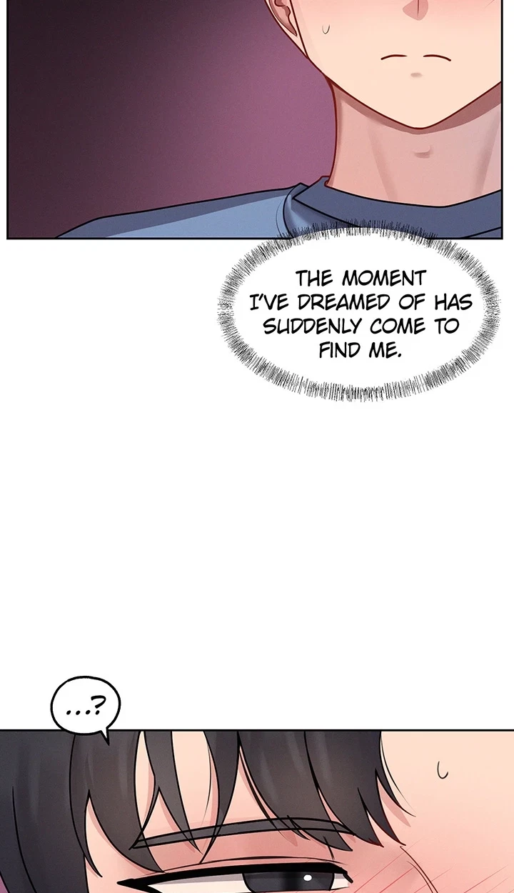 [Colorful Night Anthology] Collection Chapter 14, page 3