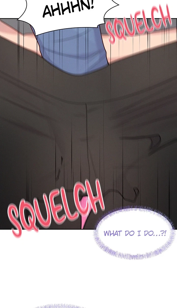[Colorful Night Anthology] Collection Chapter 14, page 30