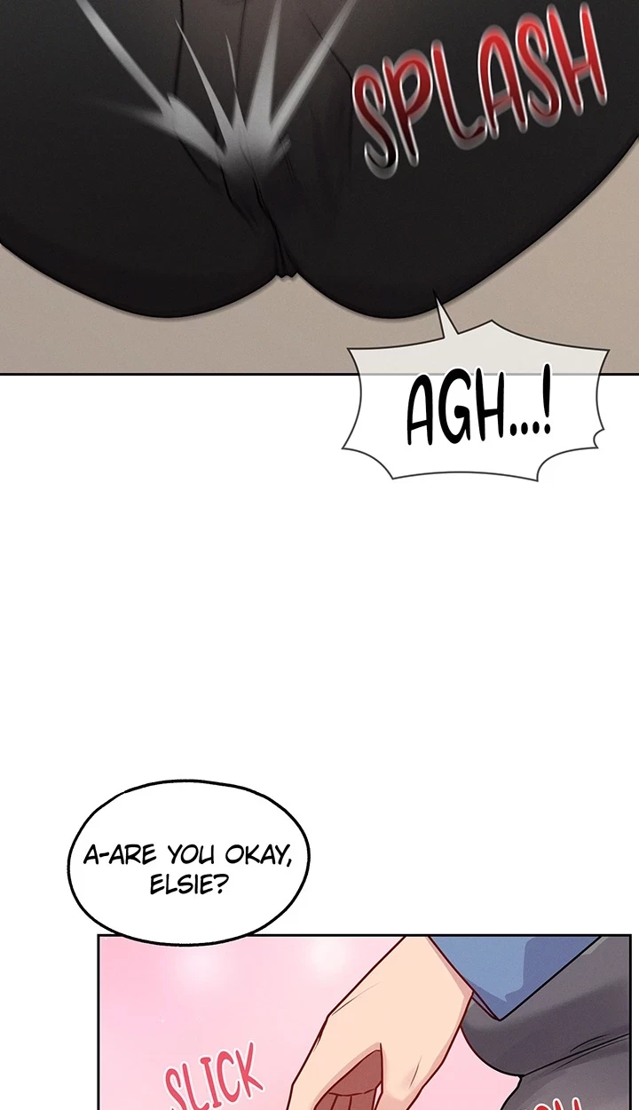 [Colorful Night Anthology] Collection Chapter 14, page 32