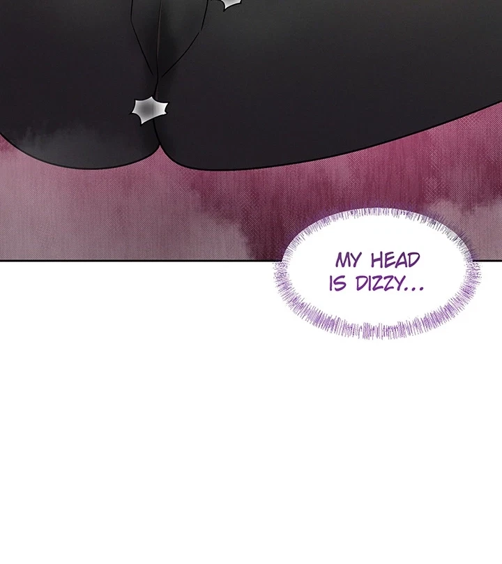 [Colorful Night Anthology] Collection Chapter 14, page 35