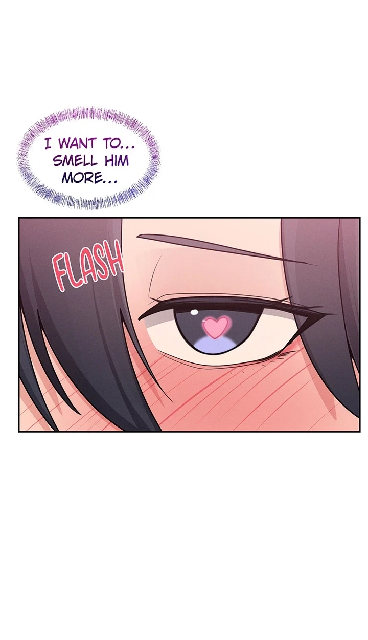 [Colorful Night Anthology] Collection Chapter 14, page 36