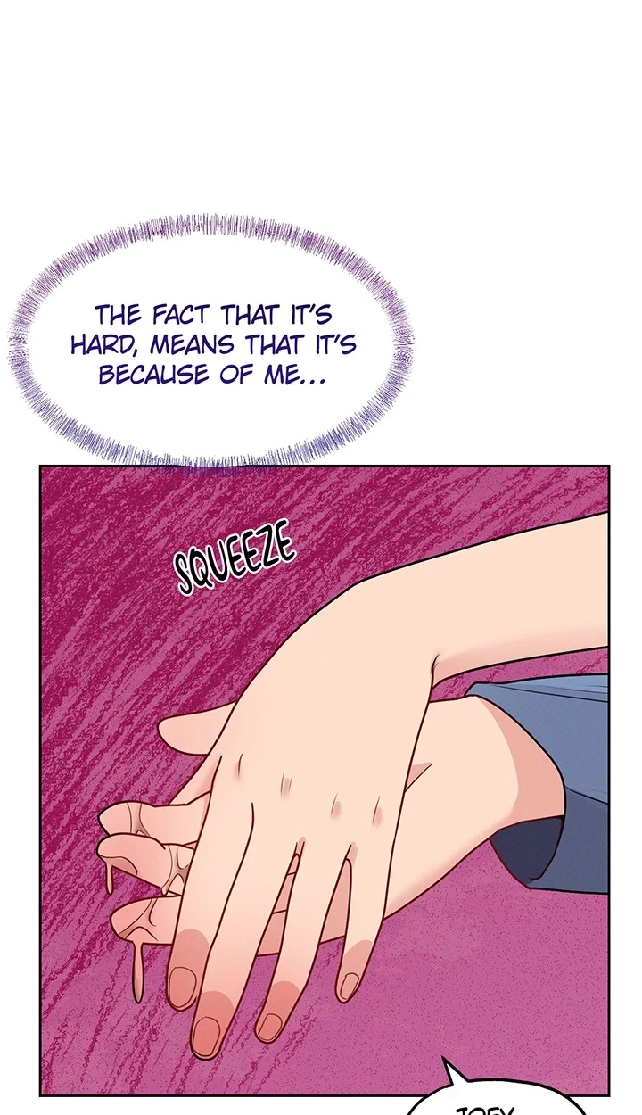 [Colorful Night Anthology] Collection Chapter 14, page 38