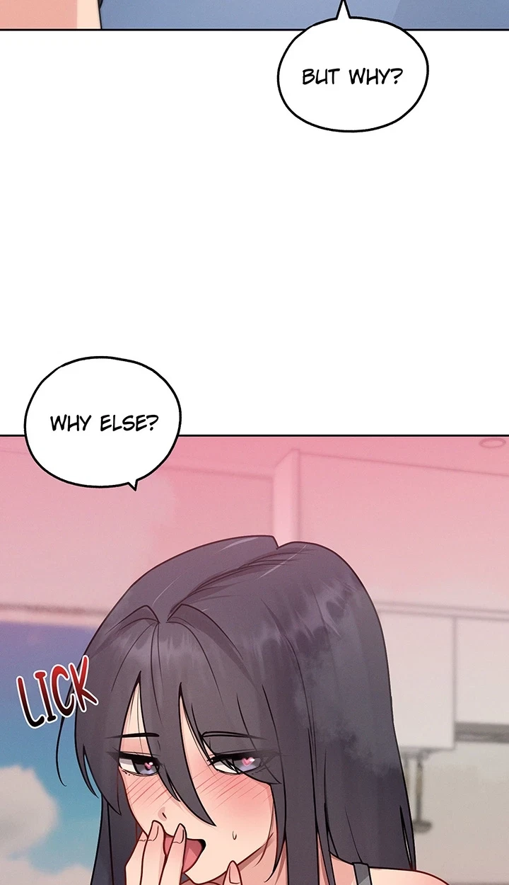 [Colorful Night Anthology] Collection Chapter 14, page 40