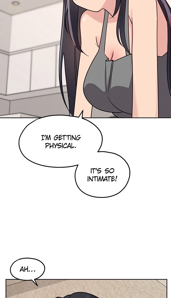 [Colorful Night Anthology] Collection Chapter 14, page 5