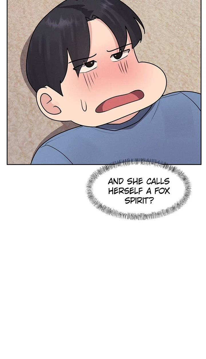 [Colorful Night Anthology] Collection Chapter 14, page 6