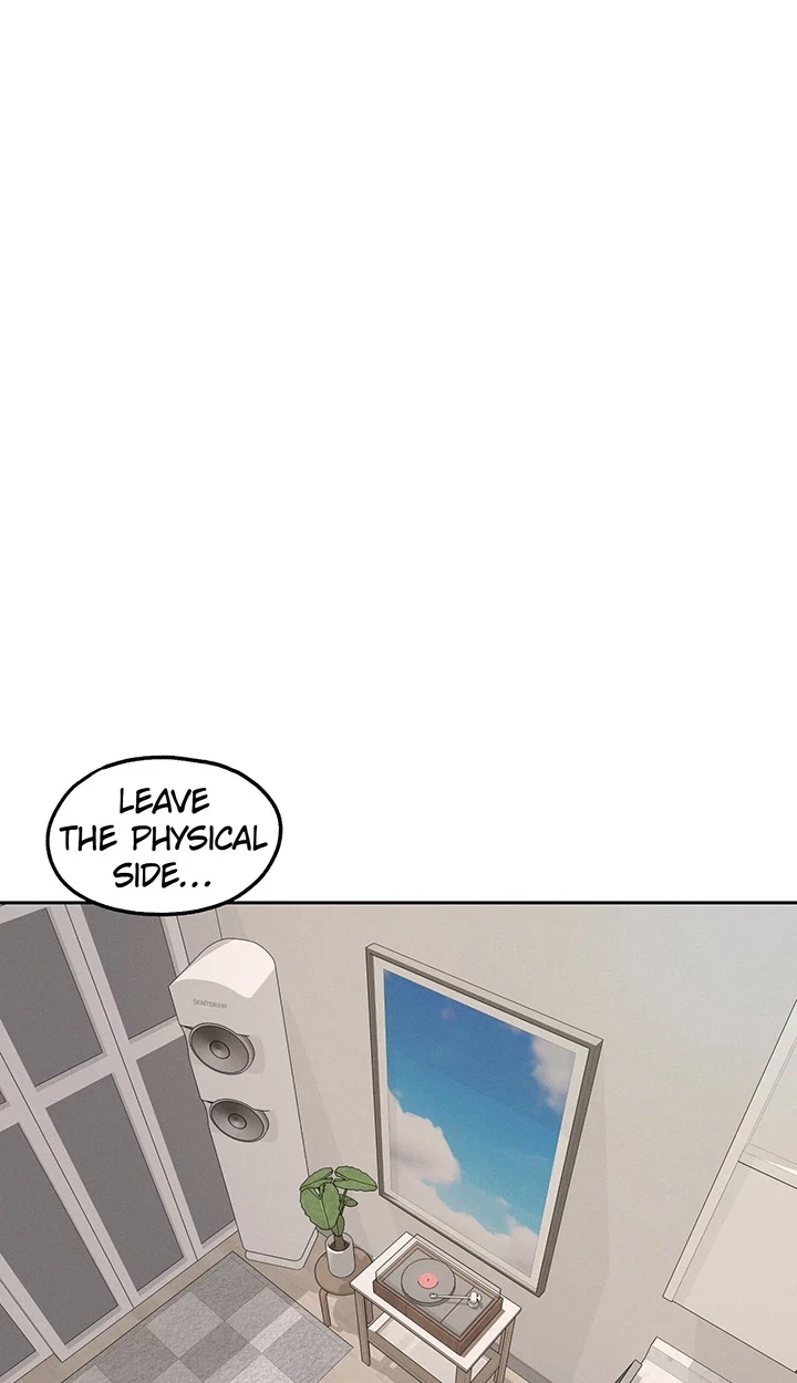 [Colorful Night Anthology] Collection Chapter 14, page 9