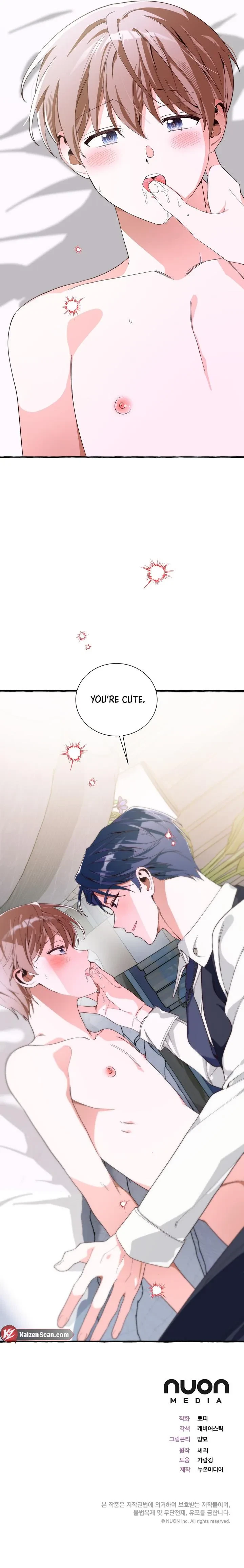 Chapter 7, page 13