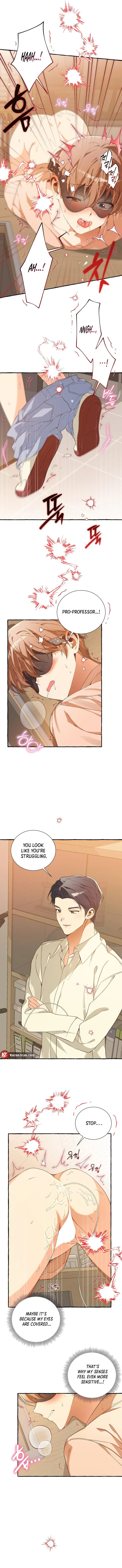 Chapter 7, page 2
