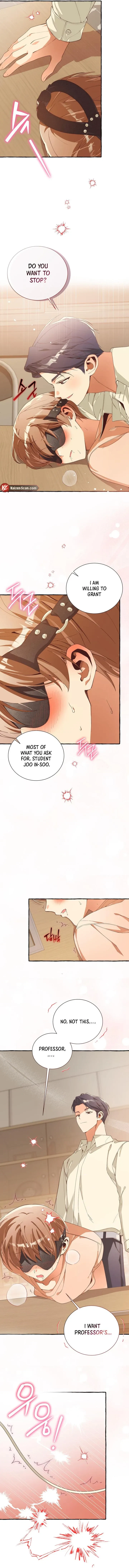 Chapter 7, page 3