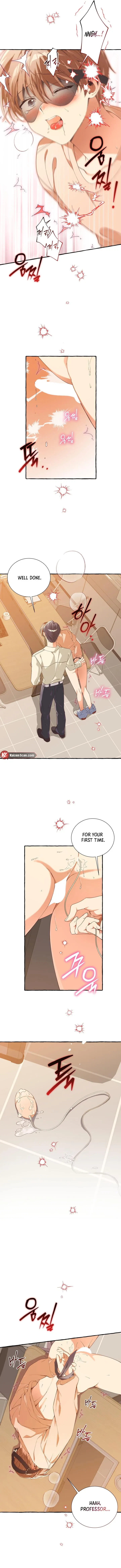 Chapter 7, page 4