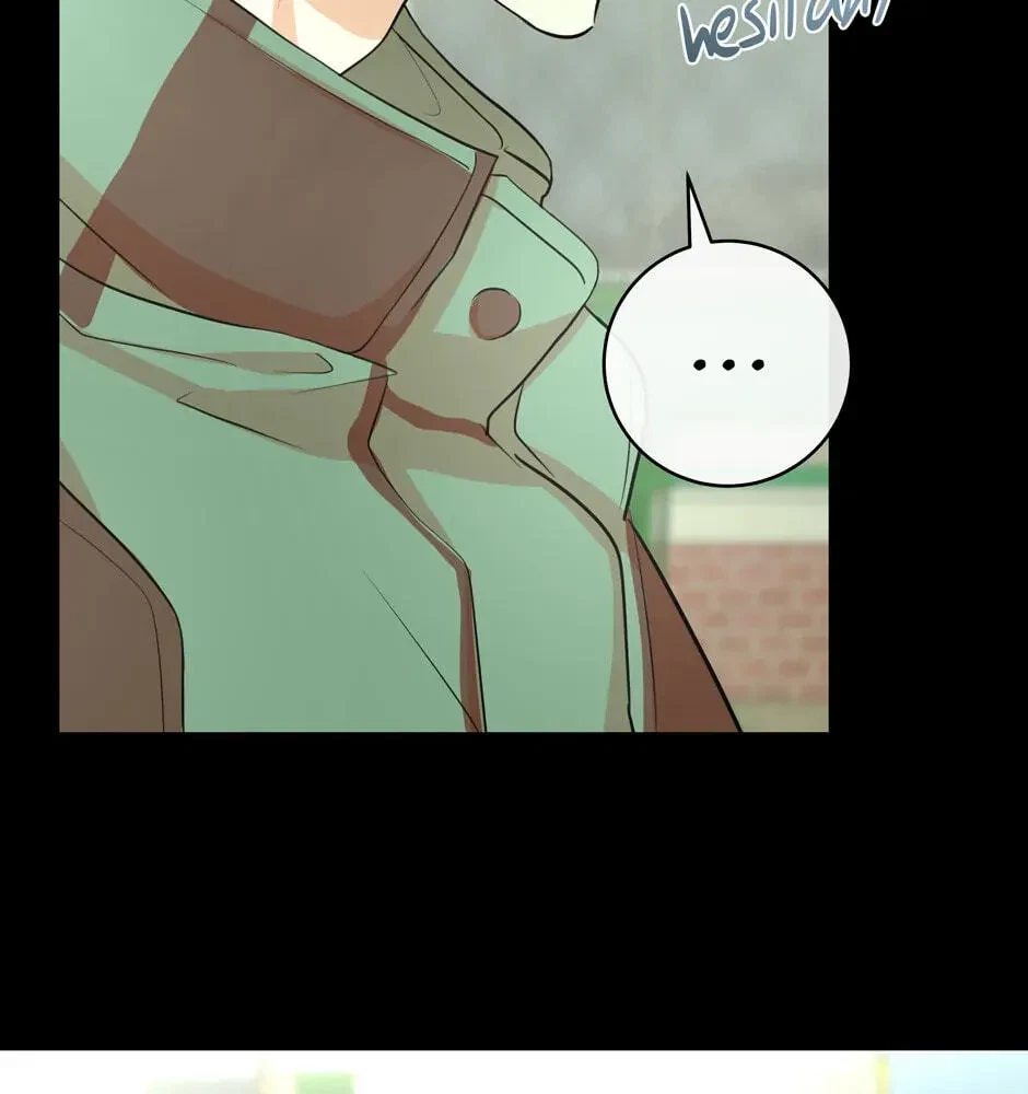 Chapter 1.1, page 10
