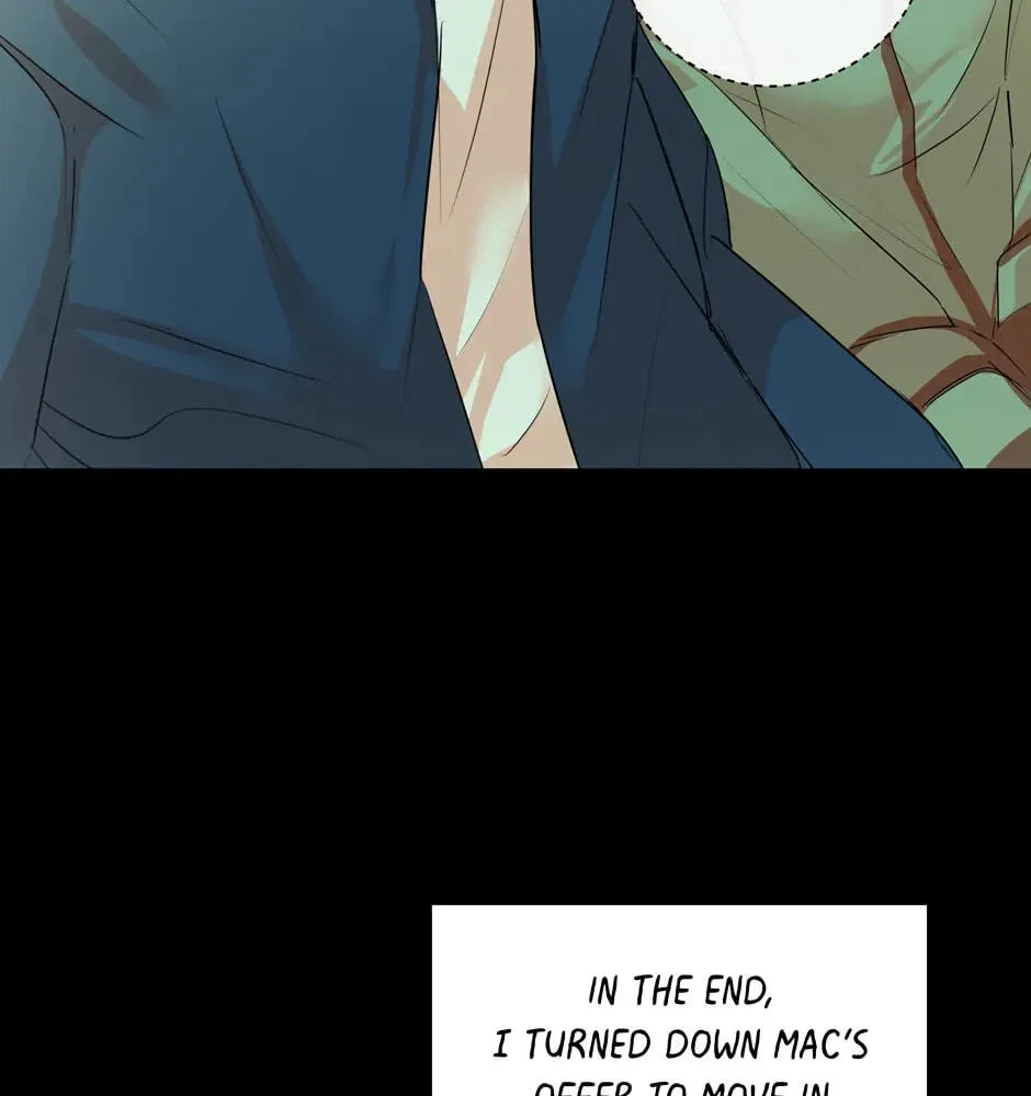 Chapter 1.1, page 12
