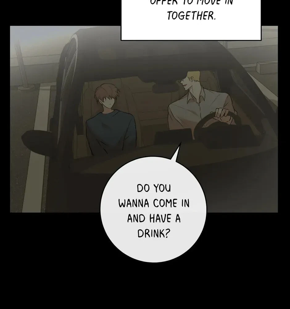 Chapter 1.1, page 13