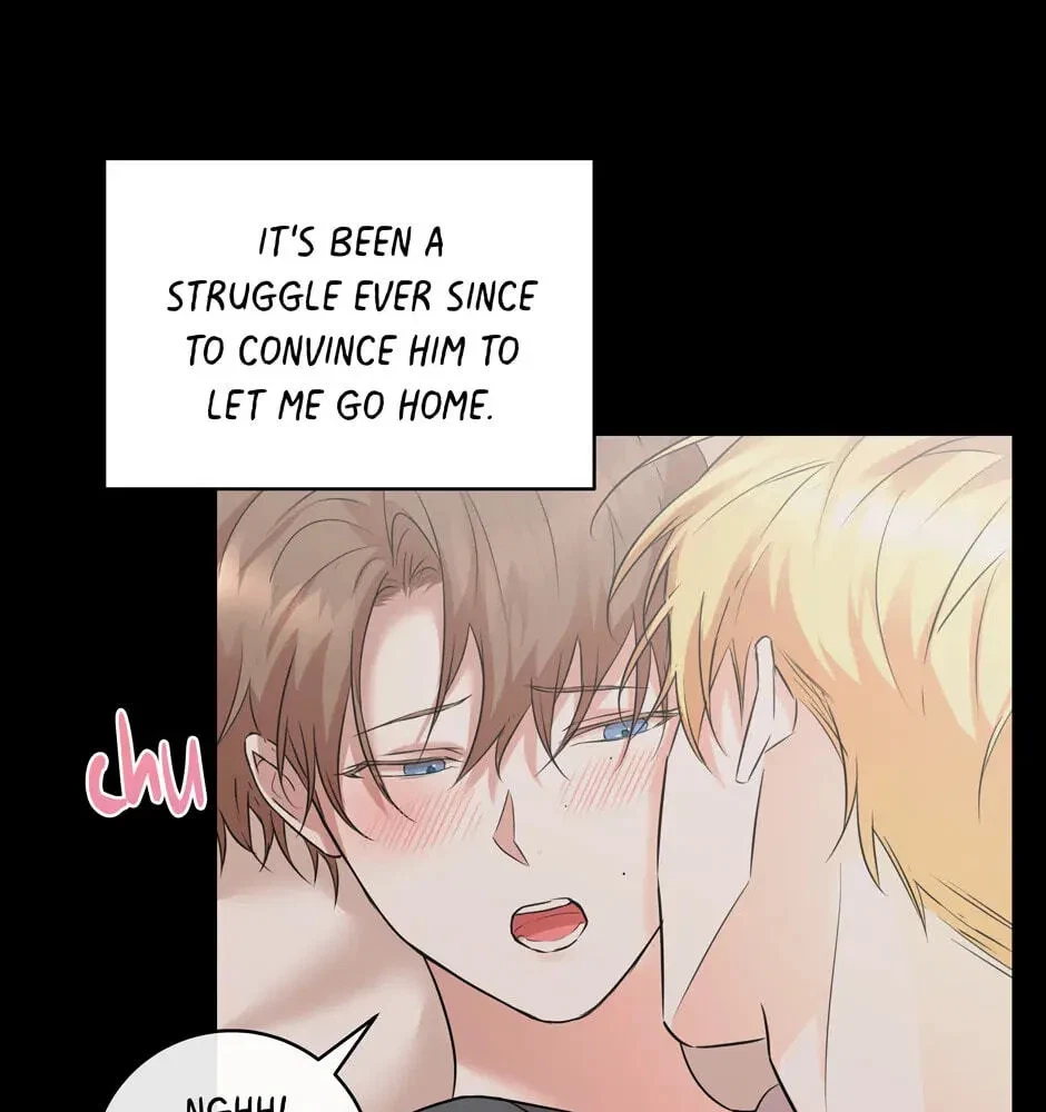Chapter 1.1, page 14