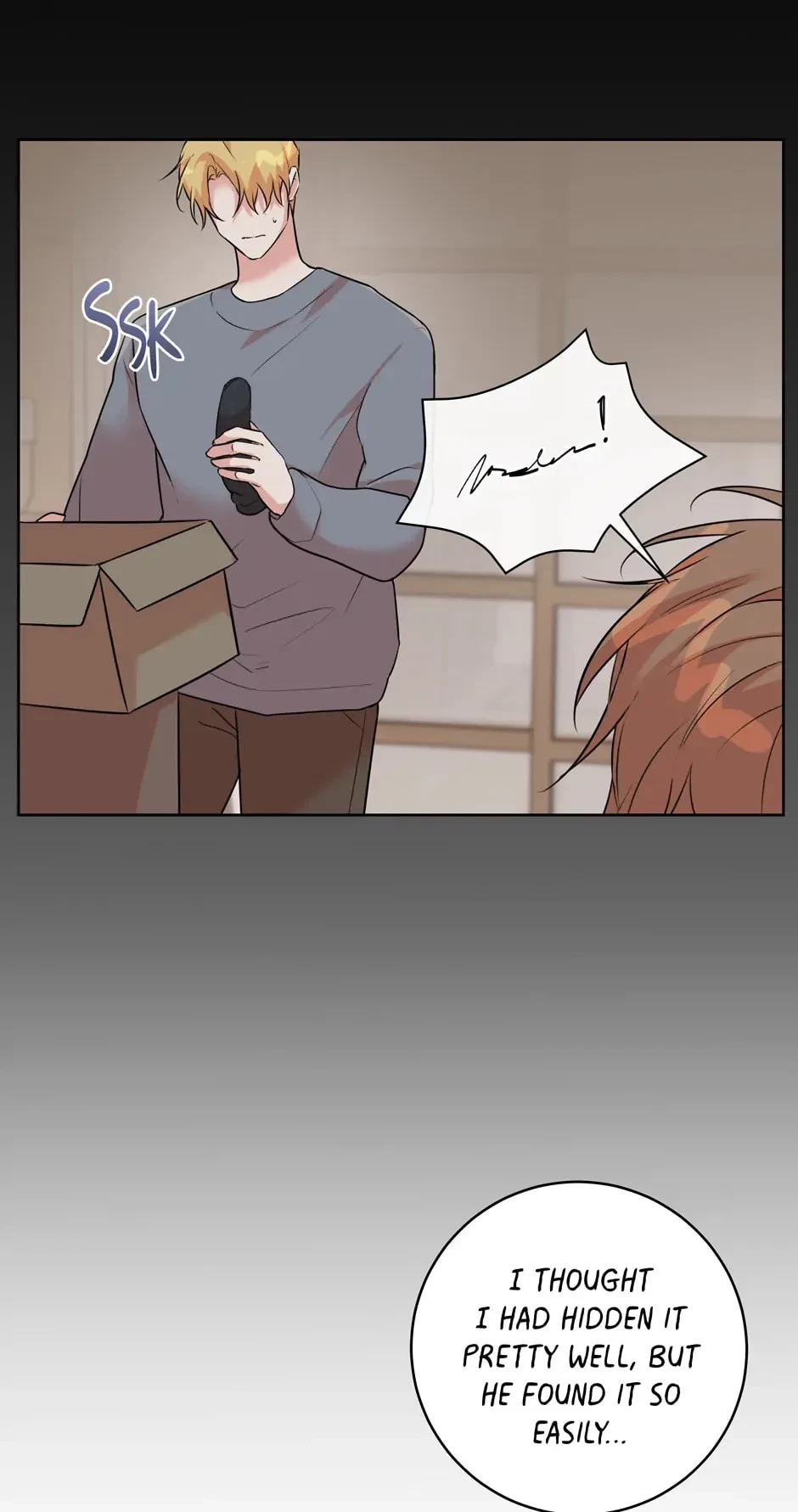 Chapter 1.1, page 17
