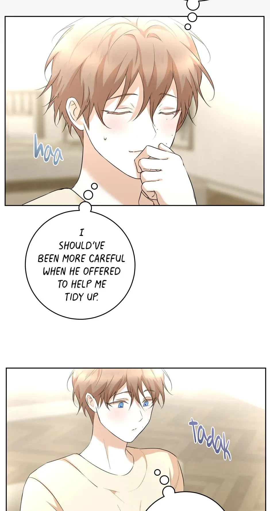 Chapter 1.1, page 18