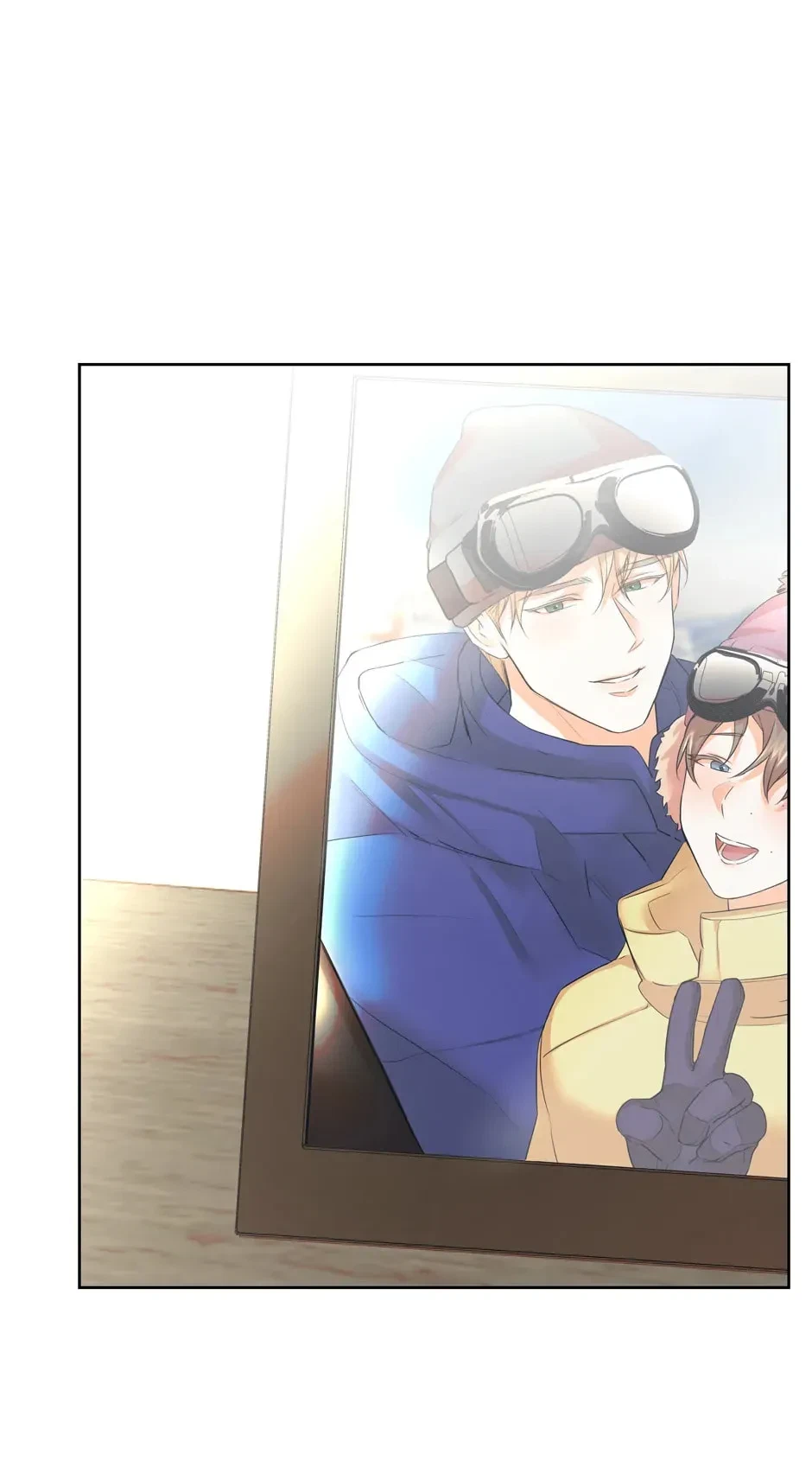 Chapter 1.1, page 2