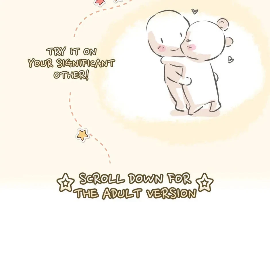 Chapter 1.1, page 21