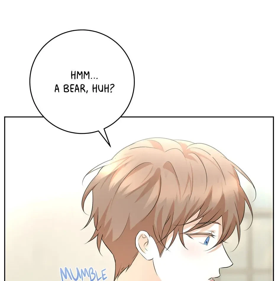 Chapter 1.1, page 22