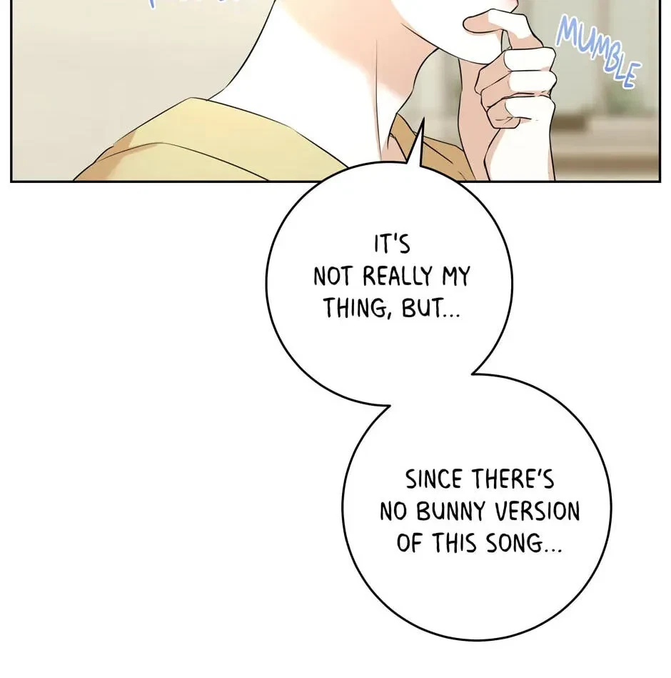 Chapter 1.1, page 23