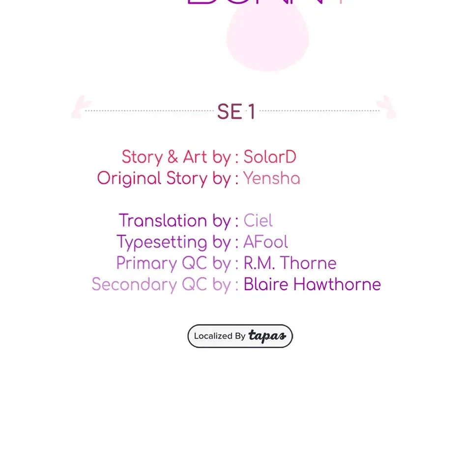 Chapter 1.1, page 26