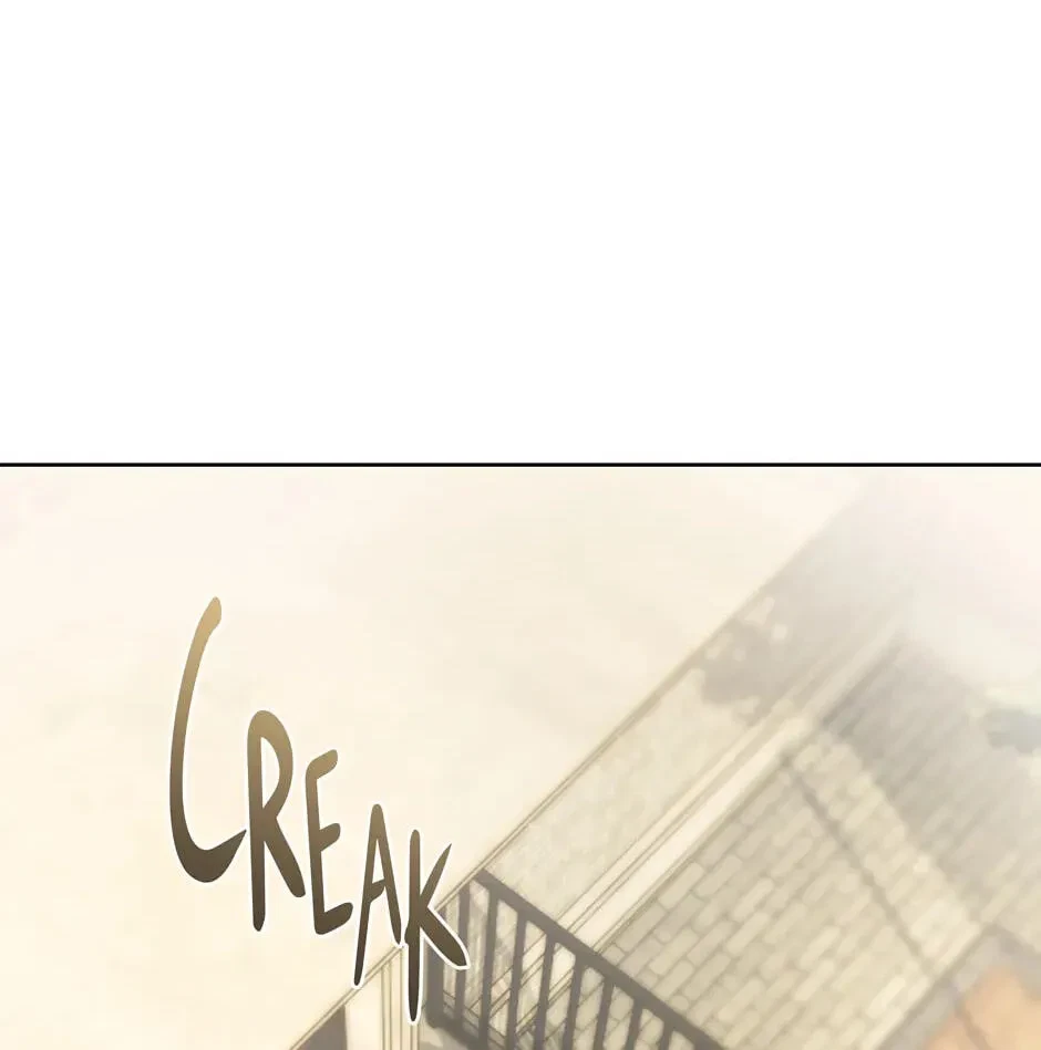 Chapter 1.1, page 27