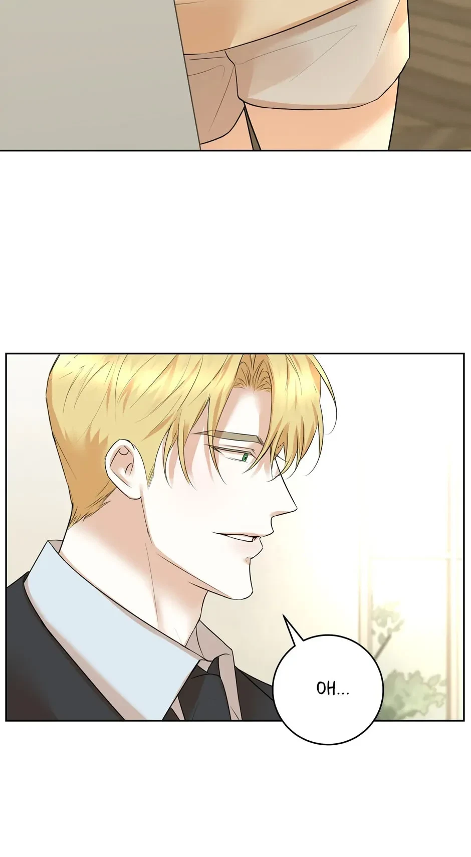 Chapter 1.1, page 33
