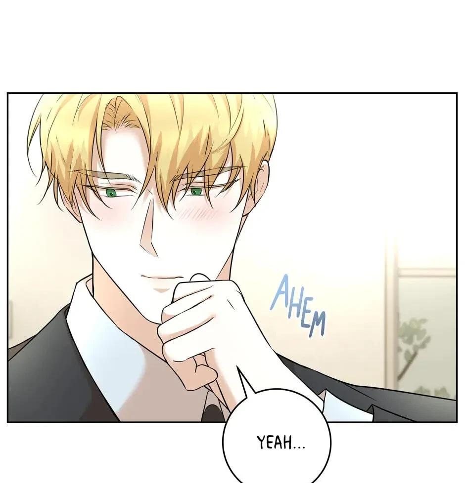 Chapter 1.1, page 34