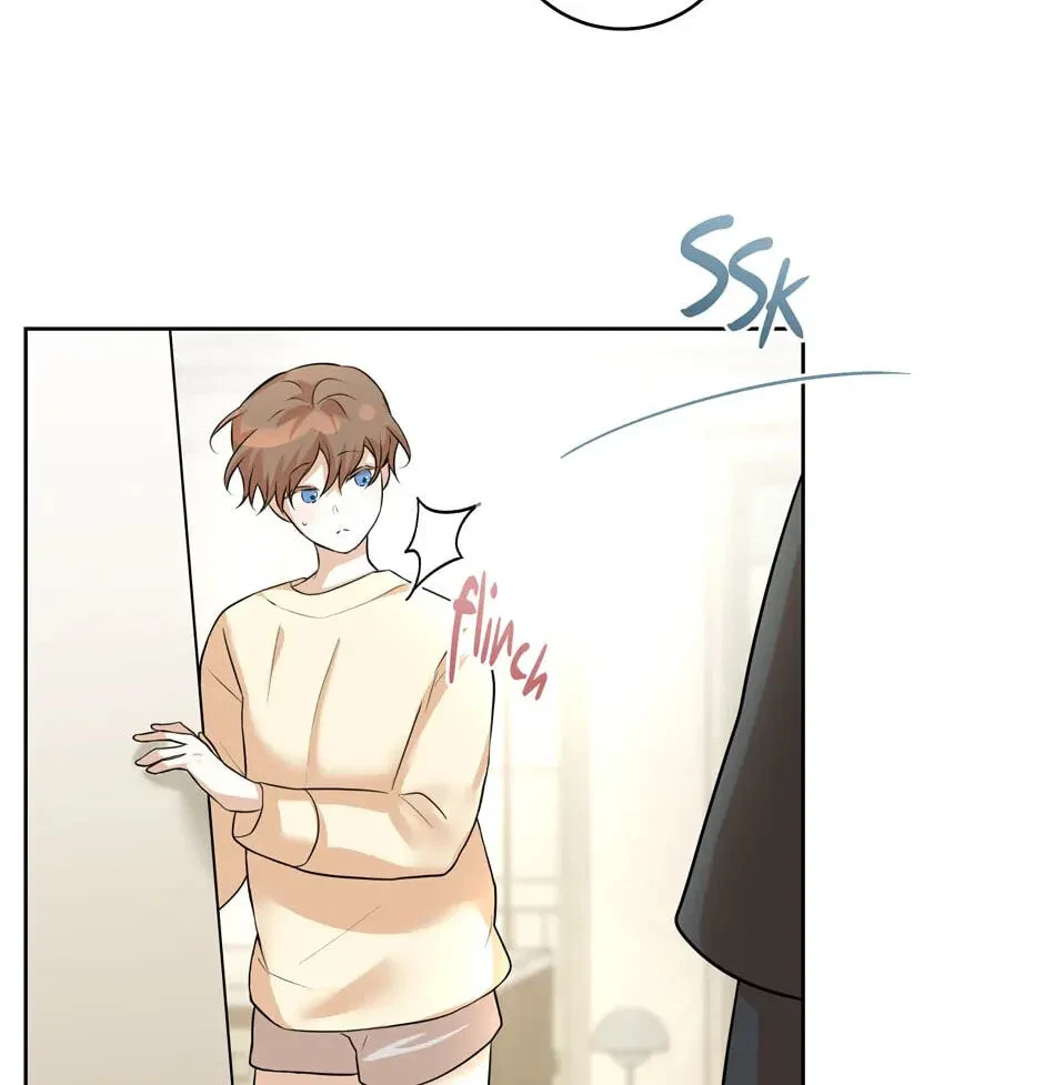 Chapter 1.1, page 35
