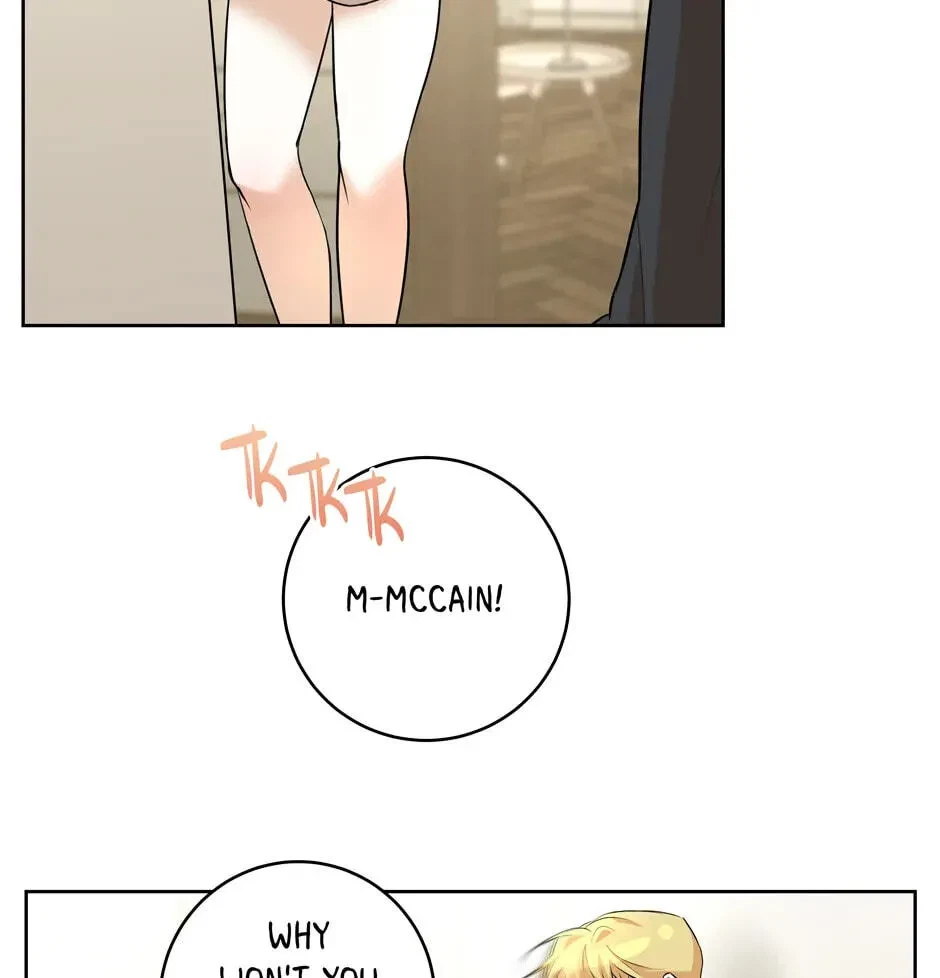 Chapter 1.1, page 36