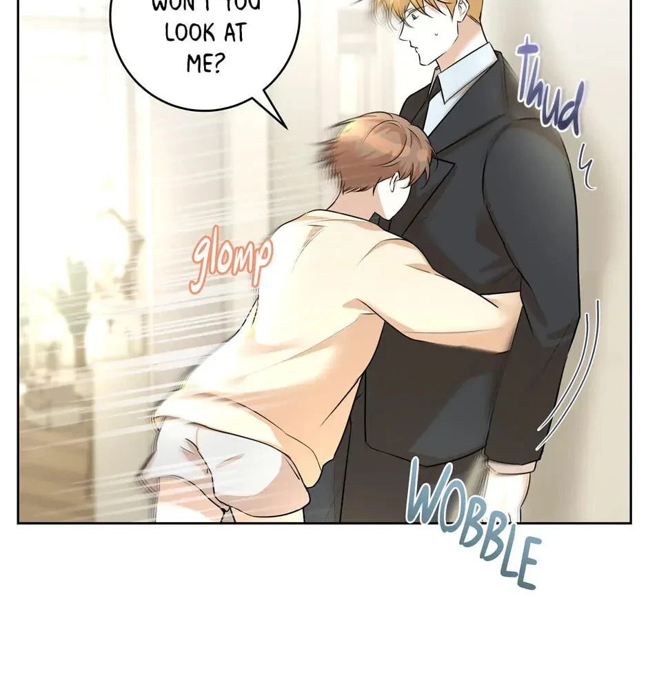 Chapter 1.1, page 37
