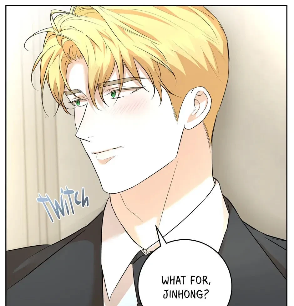 Chapter 1.1, page 38