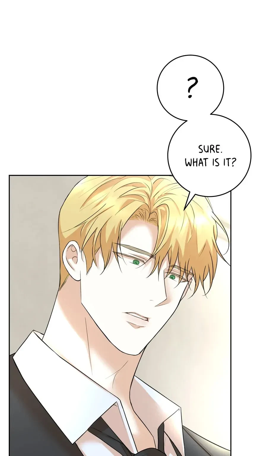 Chapter 1.1, page 42