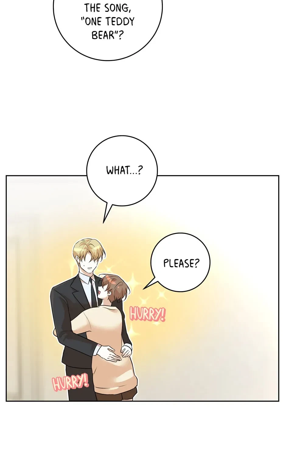Chapter 1.1, page 44