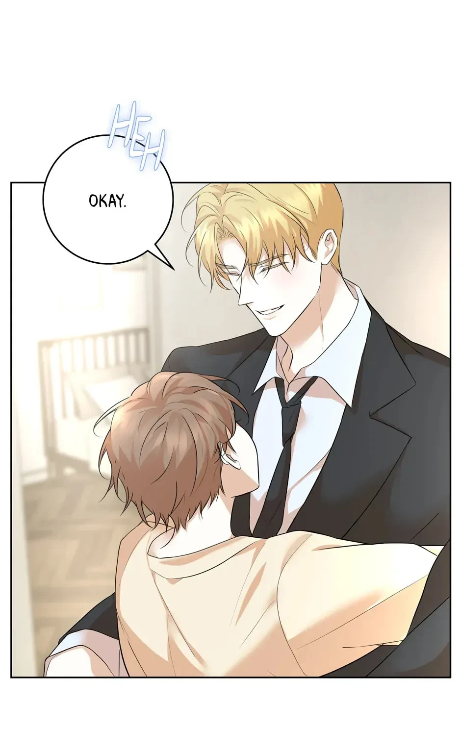 Chapter 1.1, page 45