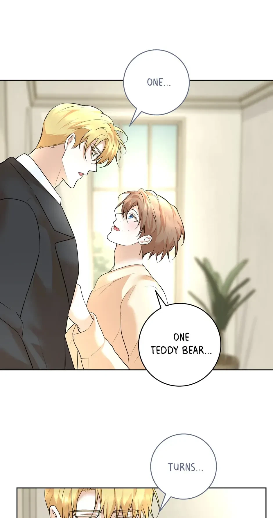 Chapter 1.1, page 46