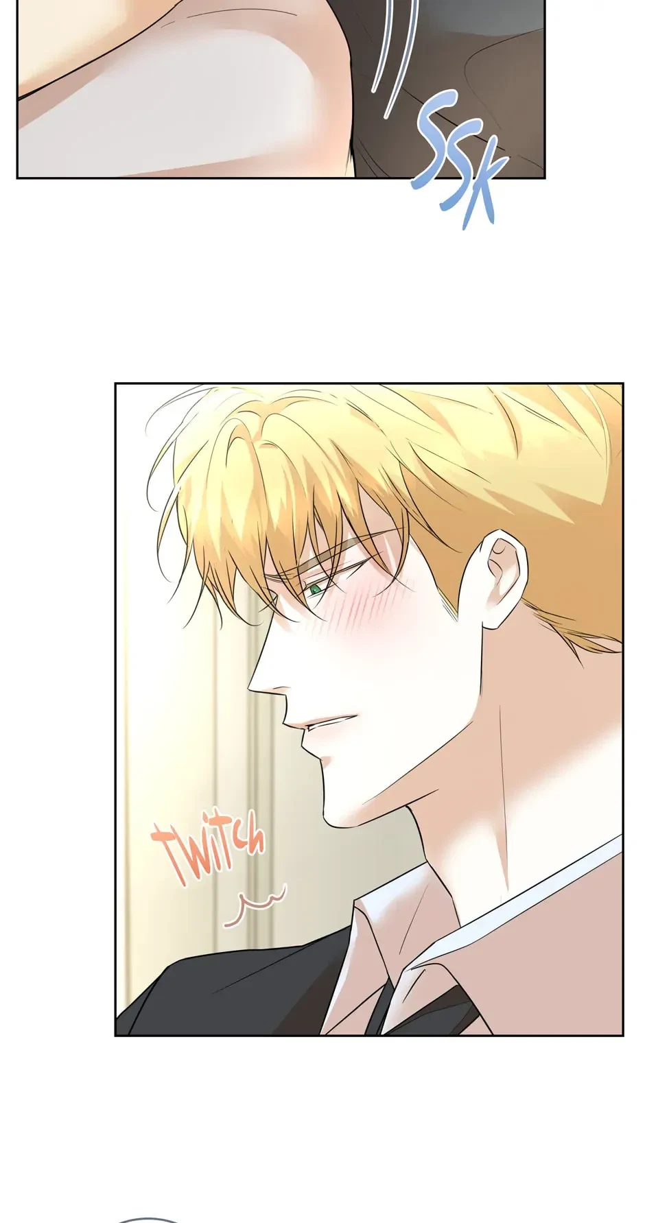 Chapter 1.1, page 48