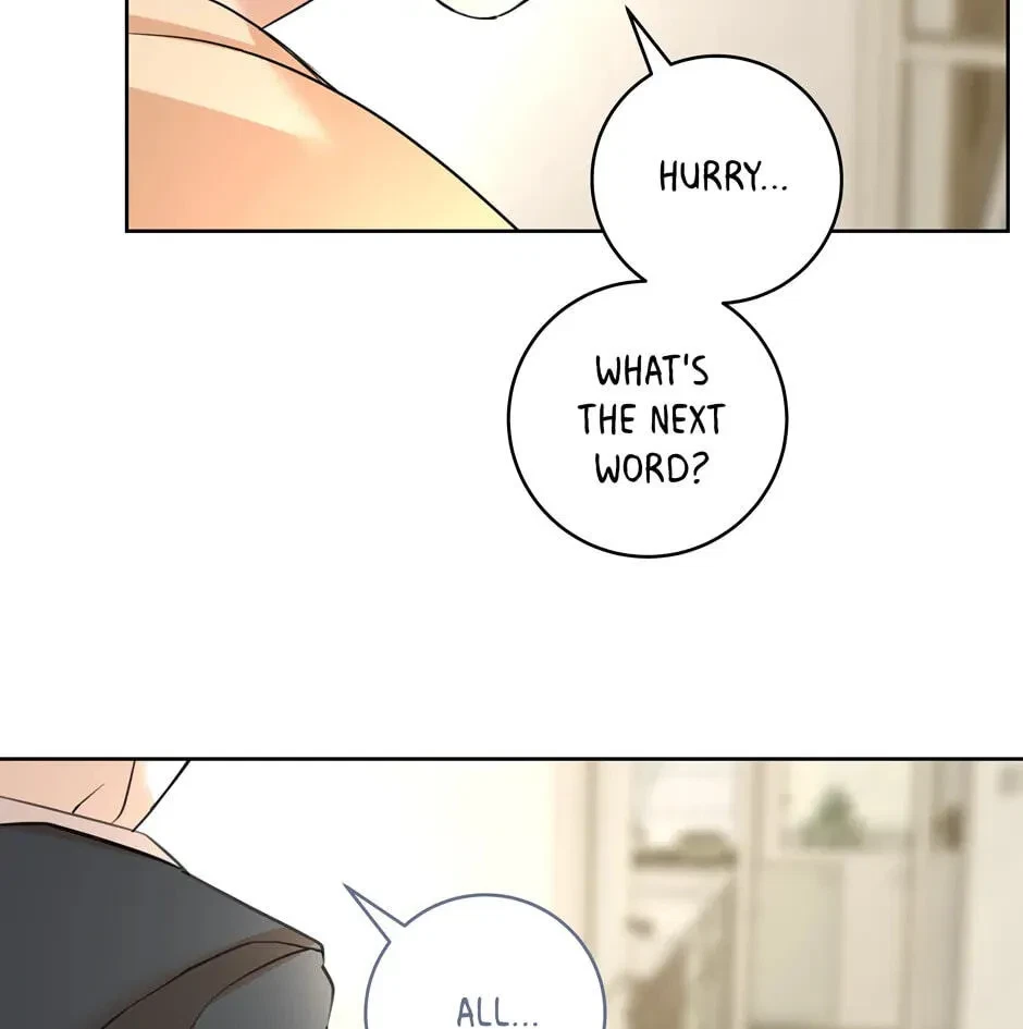 Chapter 1.1, page 52