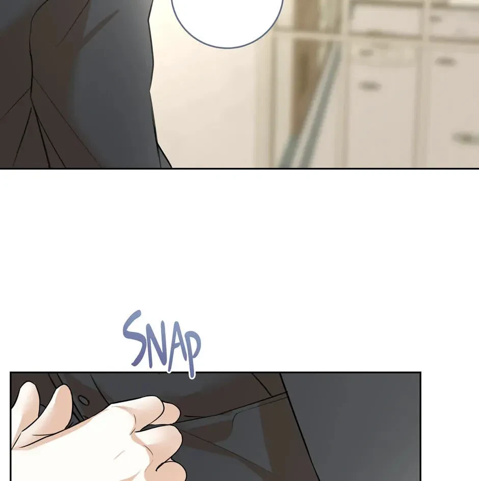 Chapter 1.1, page 53