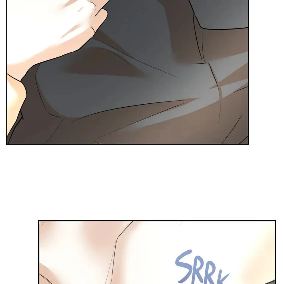 Chapter 1.1, page 54