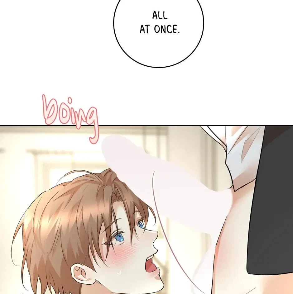 Chapter 1.1, page 56