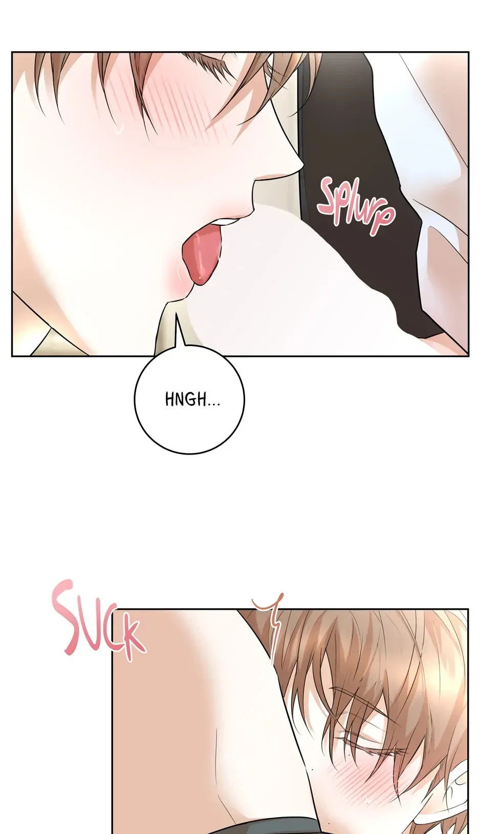 Chapter 1.1, page 58