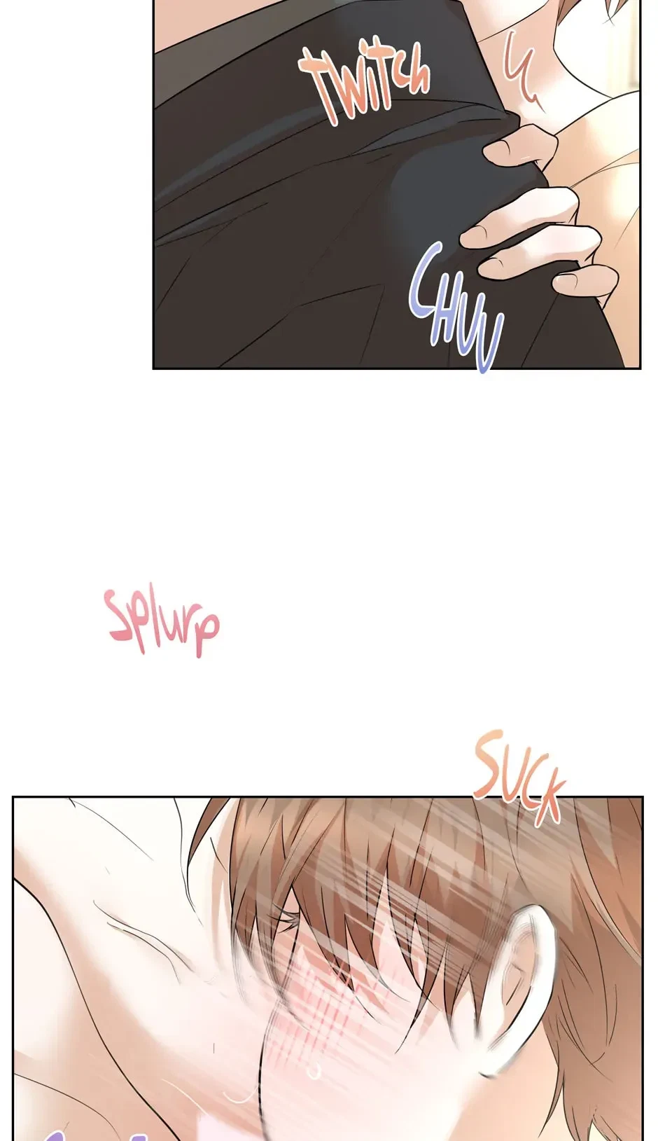Chapter 1.1, page 59