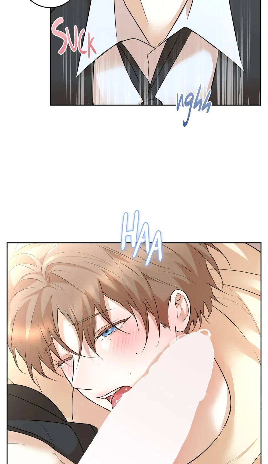 Chapter 1.1, page 61