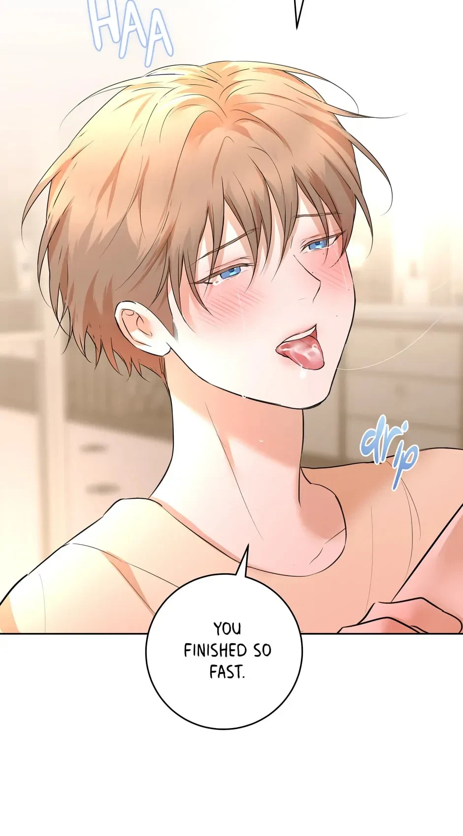 Chapter 1.1, page 67
